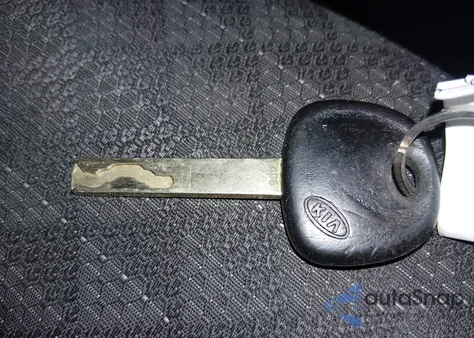 2019 Kia Rio Lx from USA, damaged, VIN 3KPA24AB9KE203906